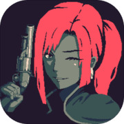 黎明前的20分钟 v1.0.34