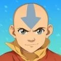 降世神通 v1.0
