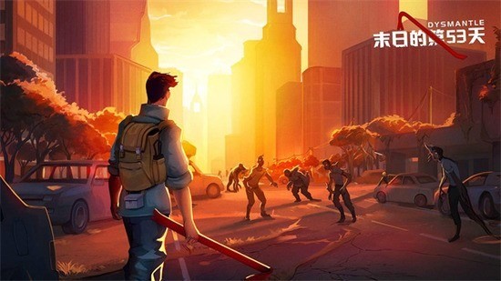 我的水世界求生无限内购解锁版-我的水世界求生无限内购手机版 运行截图2