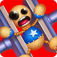 疯狂木偶人 v1.5.0