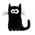 魔法猫大冒险 v1.0.0