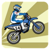 wheelie challenge v1.64