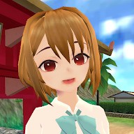 海军高校模拟器