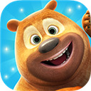 我的熊熊乐园 v1.5.3