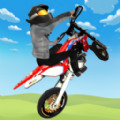 独轮车王 V1.45