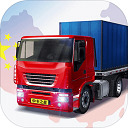 中卡之星遨游模拟器 v1.0.4