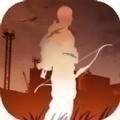 ProjectZ V1.0