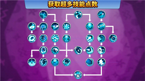 气球塔防6下载安装-气球塔防6手机版下载最新版 运行截图1