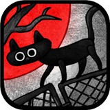 怪物之家 v2.0.5