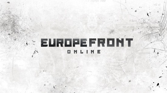 欧洲前沿内置菜单解锁版-欧洲前沿中文解锁版 运行截图2