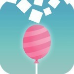 消灭气球 v3.24