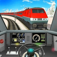 Trainz Simulator中国版