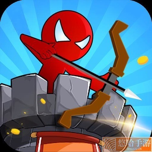 圣魂纷争手游 v1.0.14