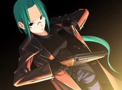 沙耶之歌手机版下载-沙耶之歌安卓汉化版下载 运行截图3