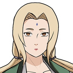 火影之异族崛起