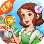 花儿爱消除 v2.2.5