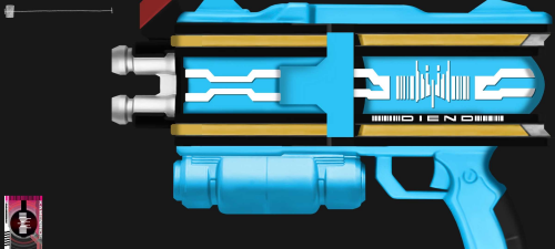 假面骑士帝骑腰带模拟器豪华版下载-假面骑士帝骑腰带模拟器人物版下载v1.0 最新版 运行截图2