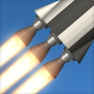 航天模拟器 v1.6.0