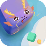 连线达人 v1.0