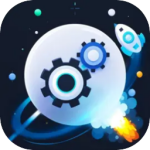 引力线流星 v0.2.27