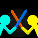 双人火柴人对决 v2.4.5