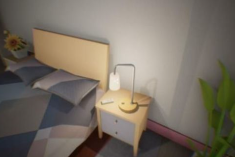 3d模拟器完整解锁版下载-3d模拟器全去掉版下载v3.9.1 安卓版 运行截图1