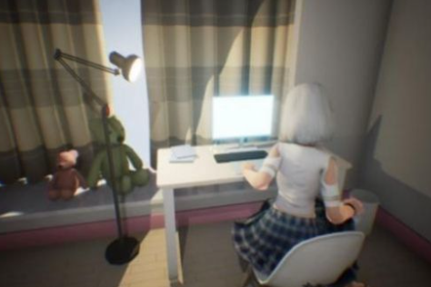 3d模拟器完整解锁版下载-3d模拟器全去掉版下载v3.9.1 安卓版 运行截图2