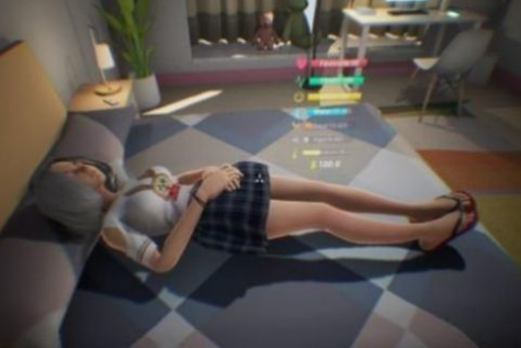 3d模拟器完整解锁版下载-3d模拟器全去掉版下载v3.9.1 安卓版 运行截图3