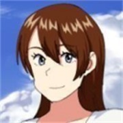 和妈妈一起荒岛求生 v1.11.71