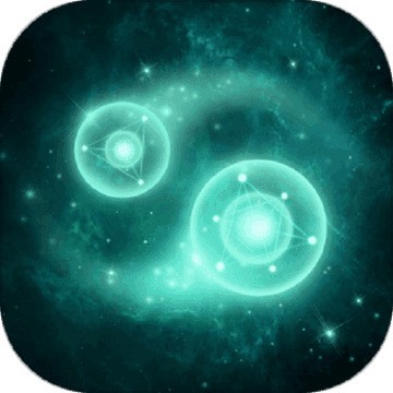 双子游戏 v1.1.4