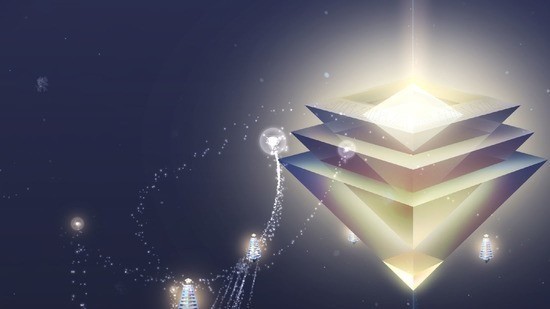 双子游戏下载-双子游戏免费版下载 运行截图3