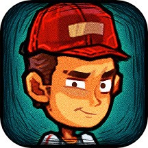 幸存者危城 v3.42