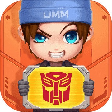 逃跑吧少年 v8.8.0