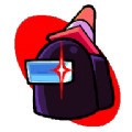 周五夜放克曼德拉记录 v0.2.7