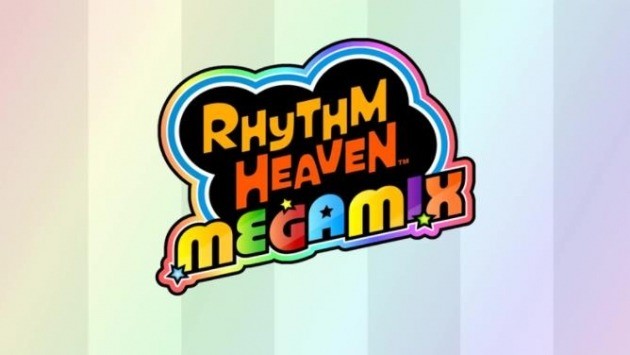 节奏天国wii特别版手机版-节奏天国记者特别版本安卓下载 运行截图2