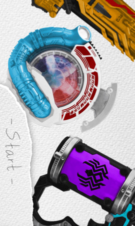 超级战队模拟器手机版下载安装-超级战队模拟器豪华版手游安卓版下载 运行截图2