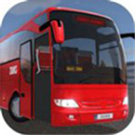 公交车模拟器 v1.5.2