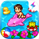 夏日水上乐园物语 v1.1.7