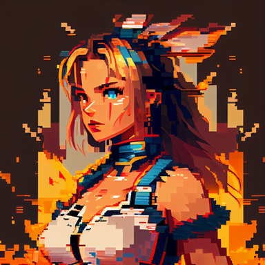 无限深渊 v1.0.2