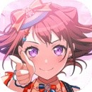 梦想协奏曲 v2.8.9