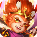幻灵修仙传 v7.6.0