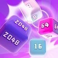 魔方2048 v1.2