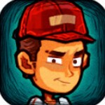 幸存者危城 v3.28
