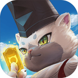 大小串串烧 v1.757