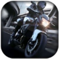 极限摩托车狂飙 v1.3