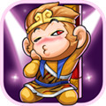 大唐好徒弟 v1.3.2