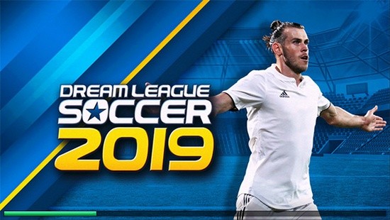梦幻足球联盟2019游戏下载_梦幻足球联盟2019官方正版手机下载安装v1.0 运行截图3