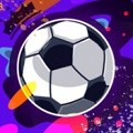 足球街头大师 v1.6