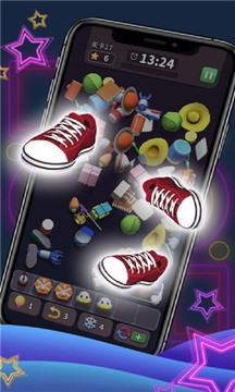 方块爱消除3d(Tile Master 3D)免费下载-方块爱消除3d官方正版下载v1.9.10 运行截图2