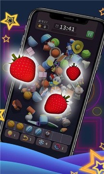 方块爱消除3d(Tile Master 3D)免费下载-方块爱消除3d官方正版下载v1.9.10 运行截图1
